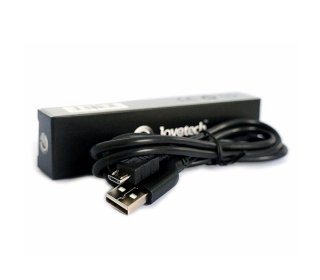 Cable USB eRoll - Joyetech
