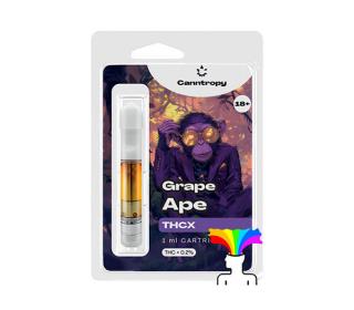 e liquide ptc drogue prix