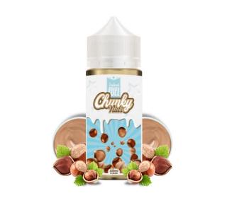 achat e liquide chunky nuts instant fuel