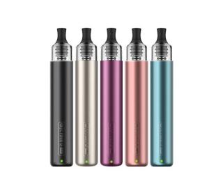 meilleure vape MTL aspire