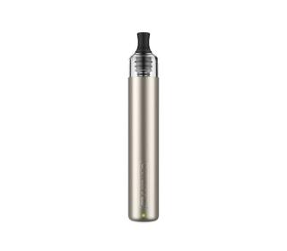pod cyber g slim DTE
