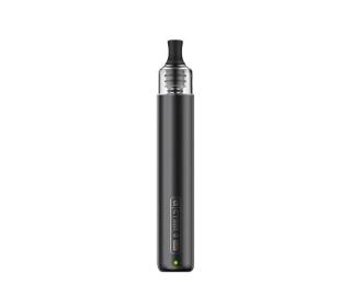 prix kit compacte aspire