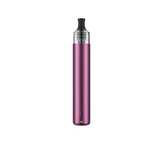 petite ce rose aspire