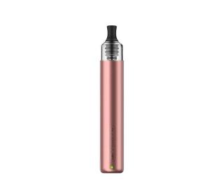 vape mtl aspire
