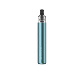 meilleur prix aspire cyber g slim 