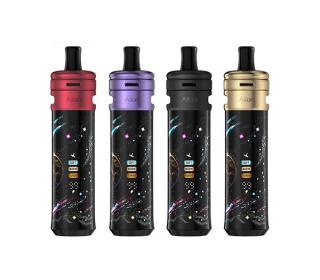 e-chicha portable avis