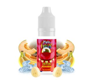 e-liquide fripon 10ml pas cher