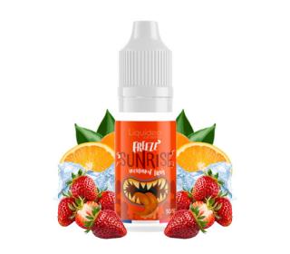 eliquide fruité frais pas cher