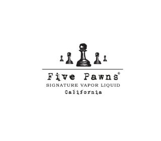 meilleur e liquide grandmaster five pawns