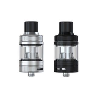 achat clearomiseur melo 4s eleaf