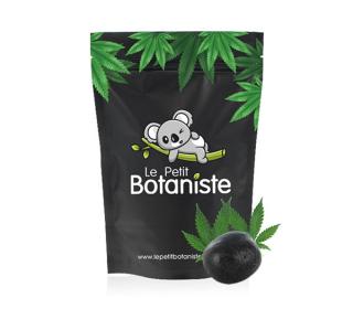 resine sans thc effet psychoactif