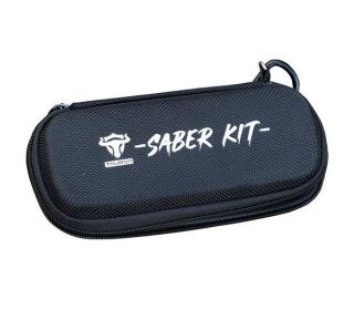 tauren tool kit thc
