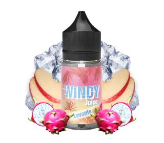 windy juice e-tasty levante