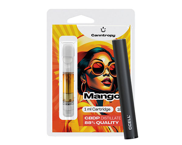 stick cbd vape pen