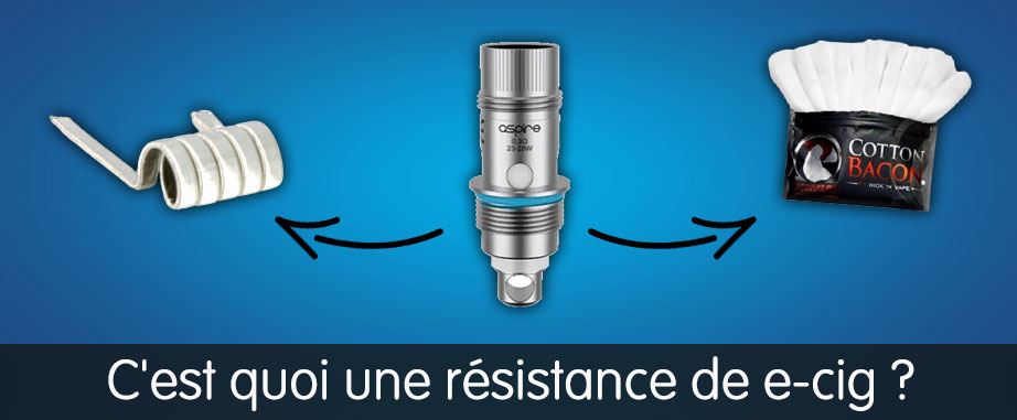 resistance a changer tous les combien