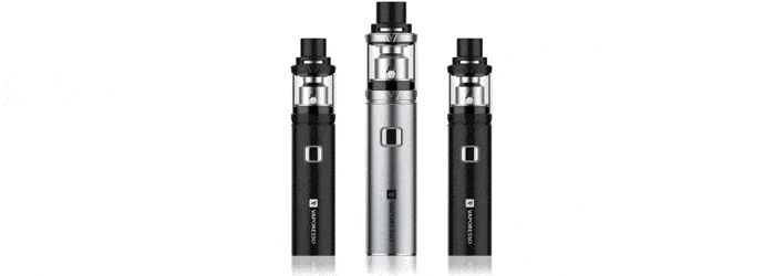 vaporesso veco one plus