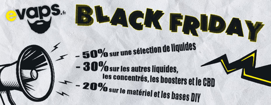 Avant le Black Friday,  met à jour sa politique de retour