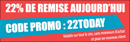 code promo luxe vaporesso