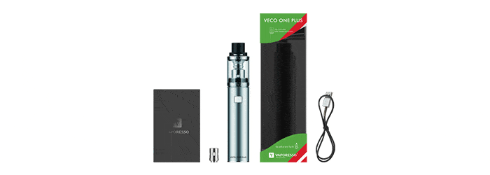 kit veco one plus