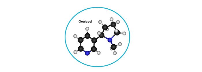 arome molecule