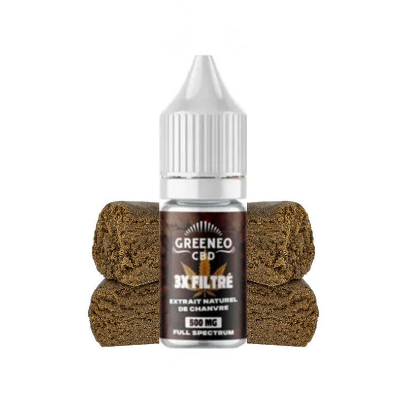 elfbar nachfüll pod läuft aus Rouge S-Line 10ml Nicotine Ready Liquid Suprem-e