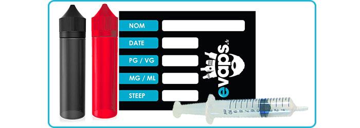 telecharger e liquide calculator