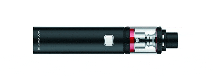 vaporesso veco one plus avis test