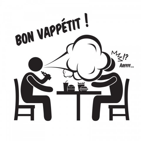 vapetit