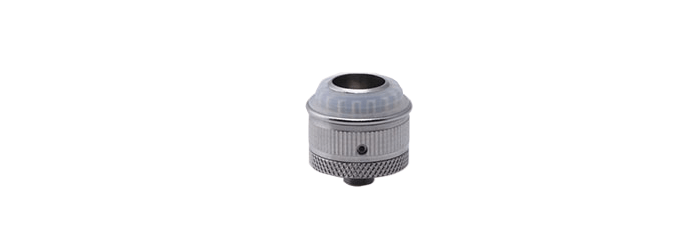 Nautilus Airflow