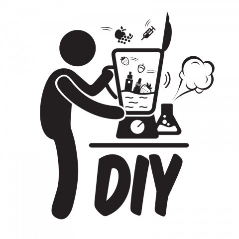 diy