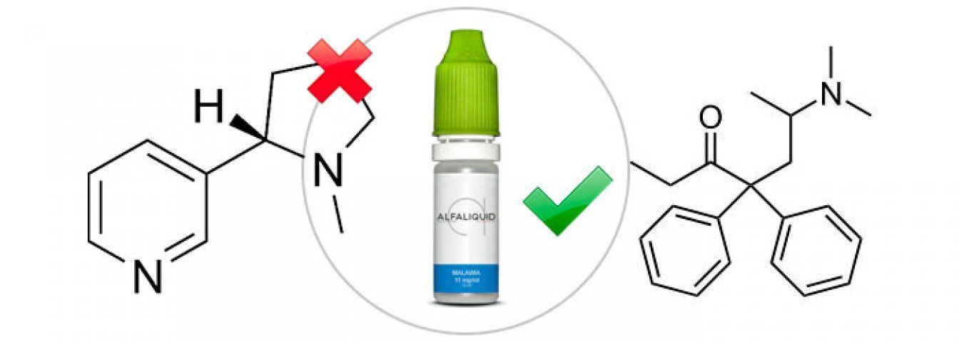 spectromètre de masse