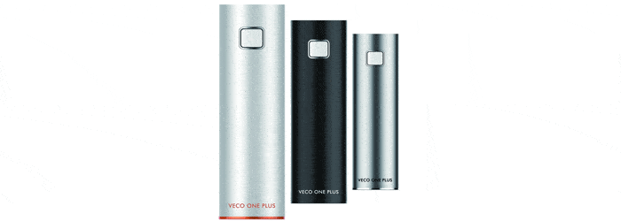 batterie veco one plus