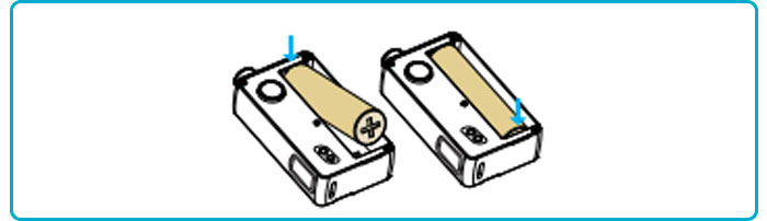 metter pile dotaio v2 lite dotmod