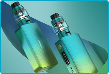 achat mod box gen s vaporesso