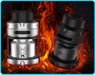 meilleur ato mesh coil dead rabbit m rta