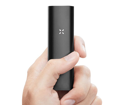 achat pax 3 pas cher