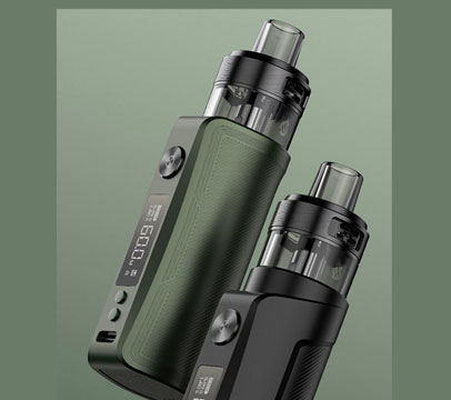 avis gen pt80 s vaporesso