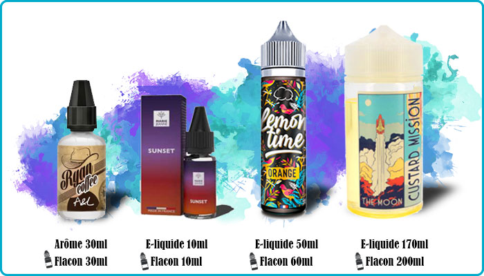 eliquide acheter grand format mix n vape zhc