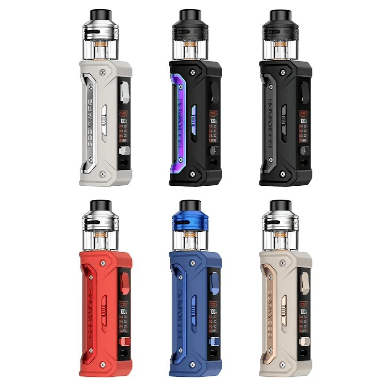 geekvape