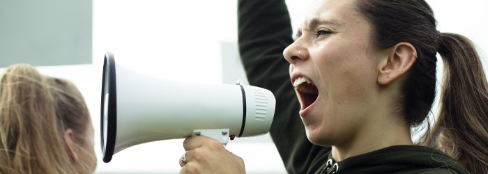 Agir pour défendre la vape en France