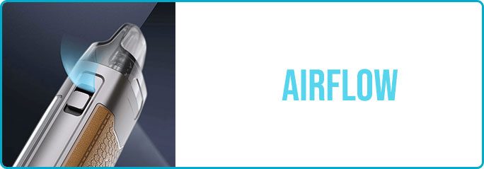 airflow veynom air