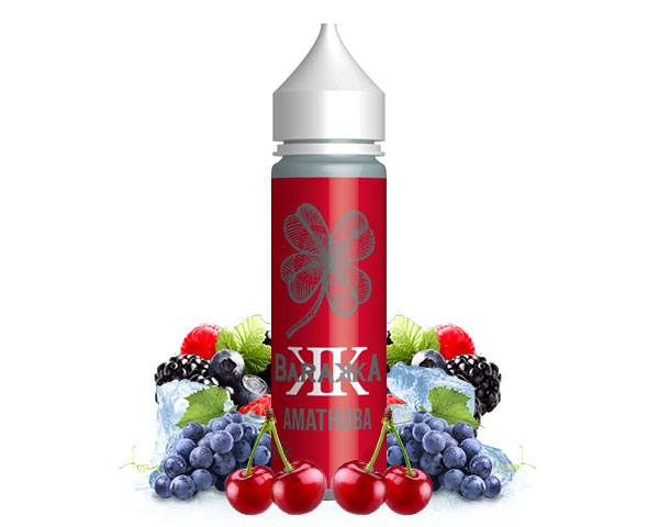 e liquide 50ml pandora e liquide 50ml pandora