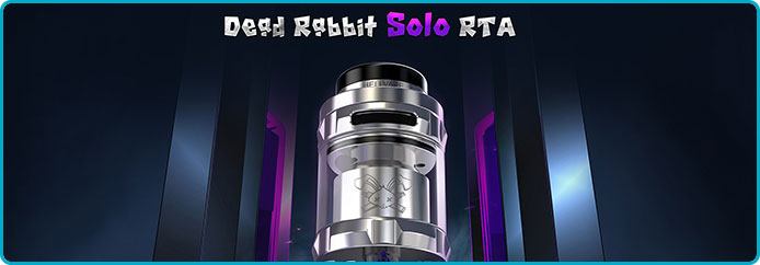 nouveaute hellvape dead rabbit solo