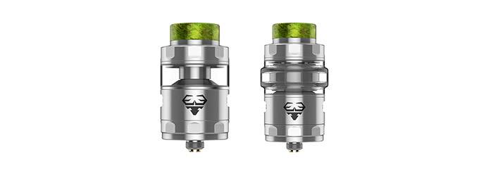 atomiseur blitsen geekvape 5ml