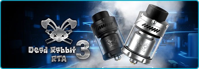 avis dead rabbit v3 rta