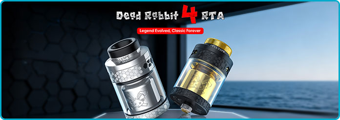 nouvel ato dead rabbit