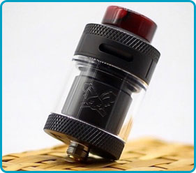 atomiseur hellvape dead rabbit rta