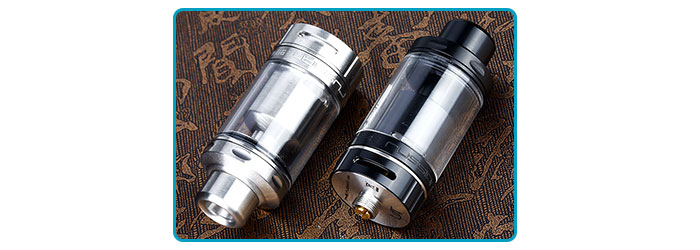 the russian 98% rta uct