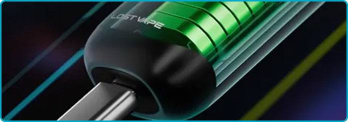 batterie galaxy t360