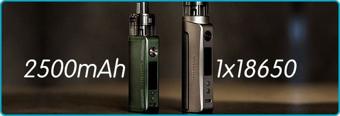 recharger vaporesso gen pt80 s pt60